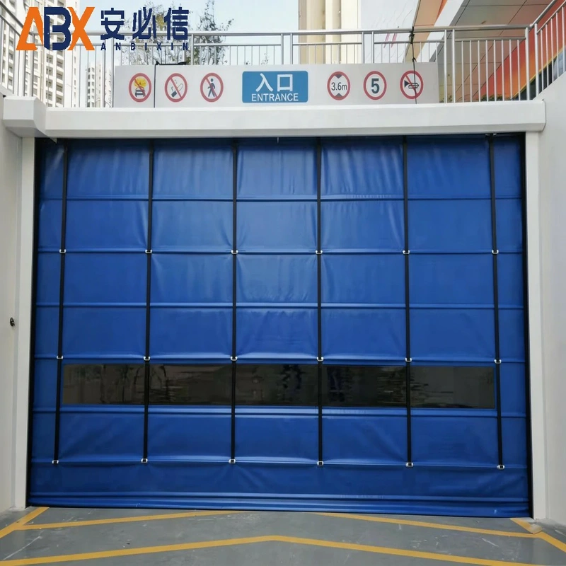 大兴安岭背带堆积门
